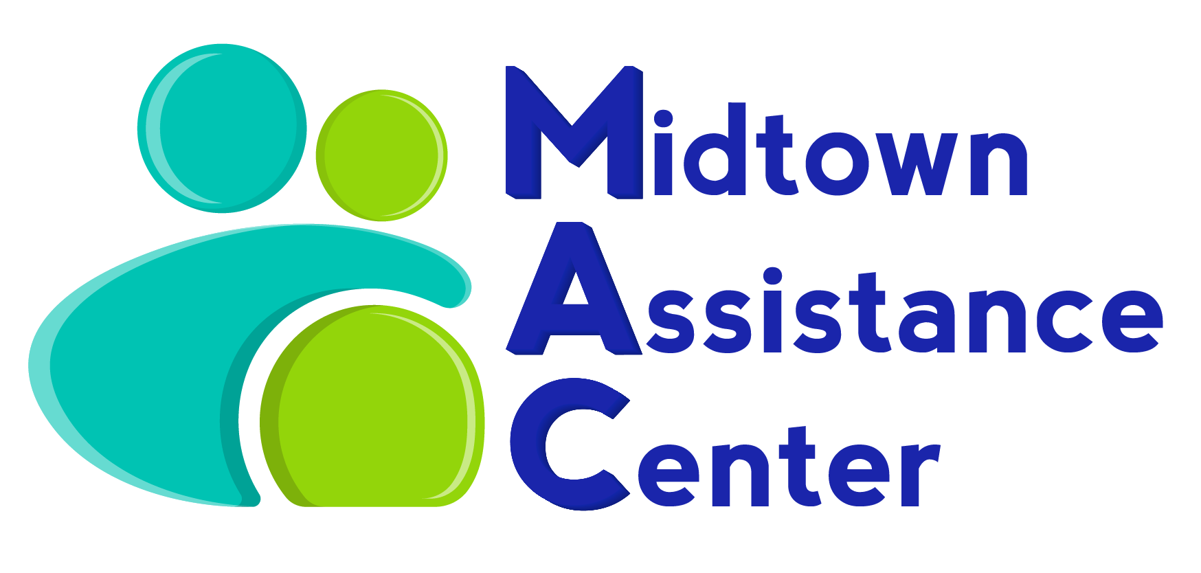 Midtown Assistance Center