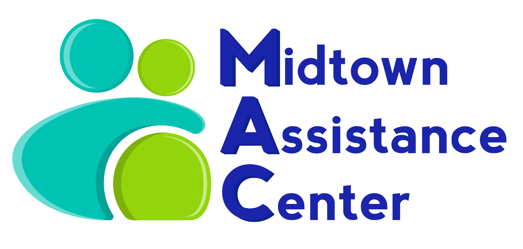 Emergency Rent and Utility Assistance – Midtown Assistance Center