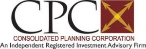 Consolidated Planning Corporation